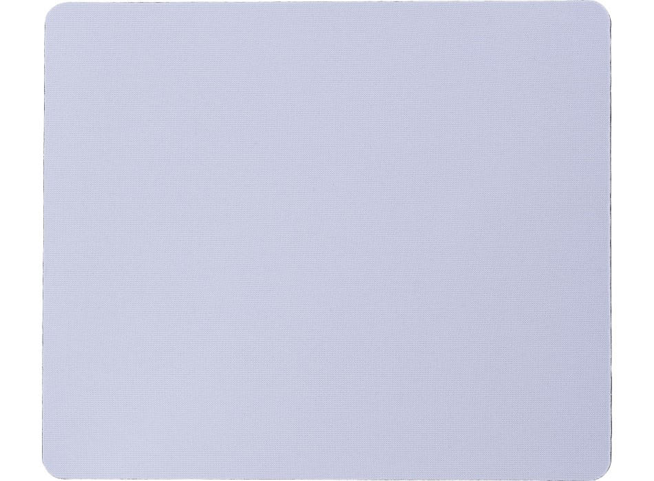 Tappetino per mouse in gomma Gabriel FullGadgets.com