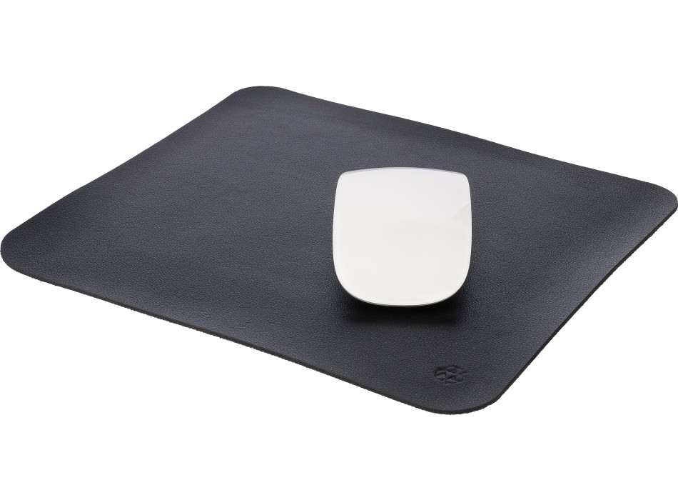 Tappetino per mouse riciclato Alexis FullGadgets.com