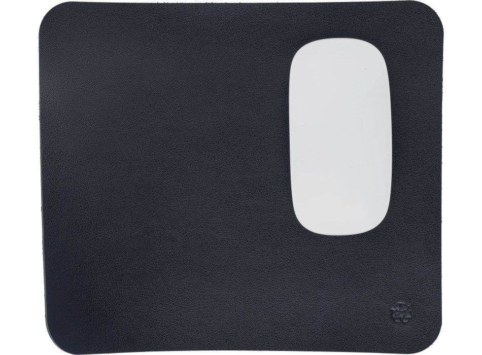 Tappetino per mouse riciclato Alexis FullGadgets.com