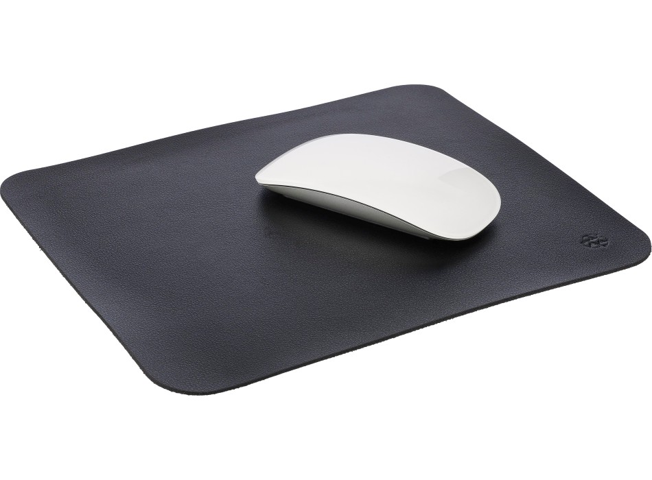 Tappetino per mouse riciclato Alexis FullGadgets.com