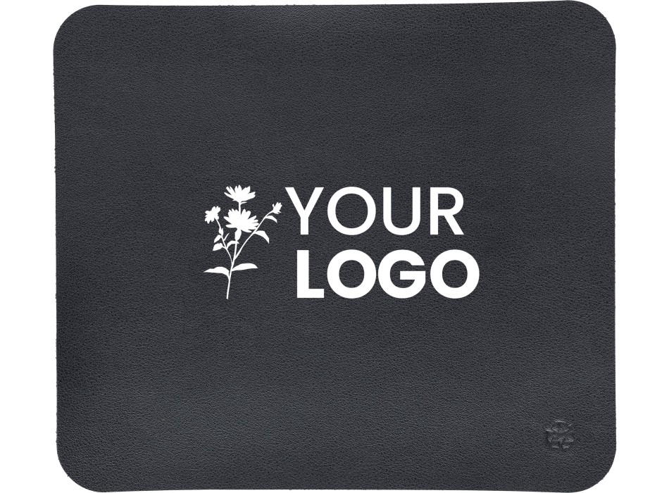 Tappetino per mouse riciclato Alexis FullGadgets.com