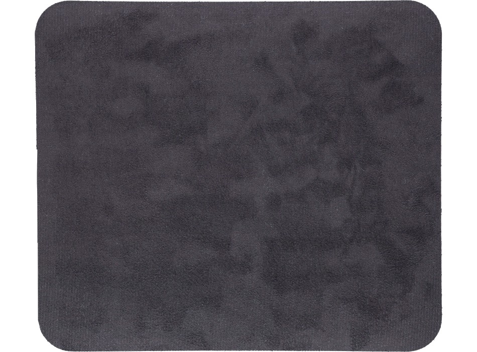 Tappetino per mouse riciclato Alexis FullGadgets.com