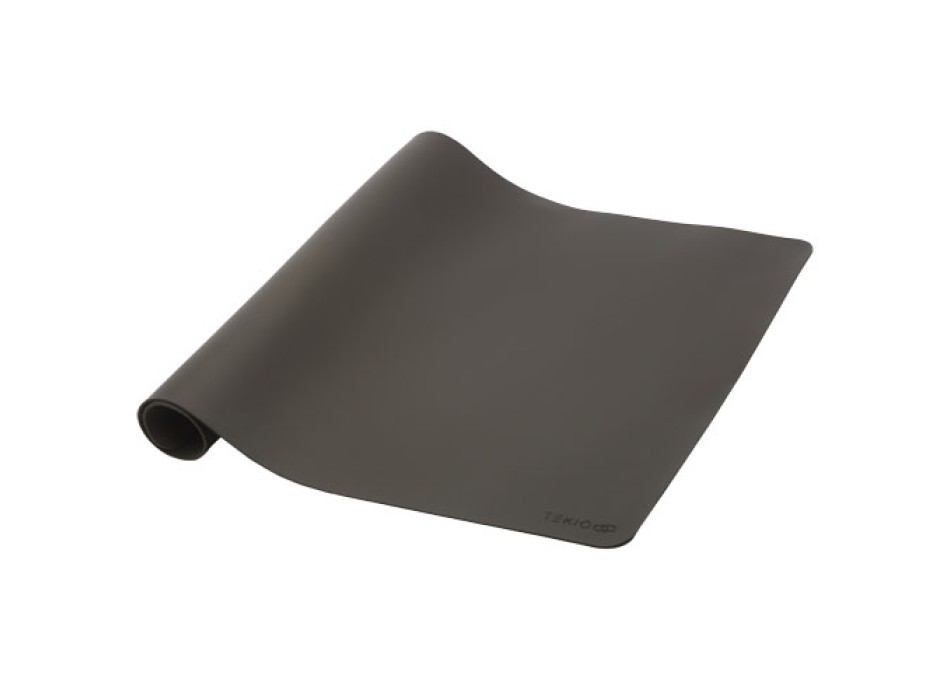 Tappetino per scrivania Hybrid FullGadgets.com