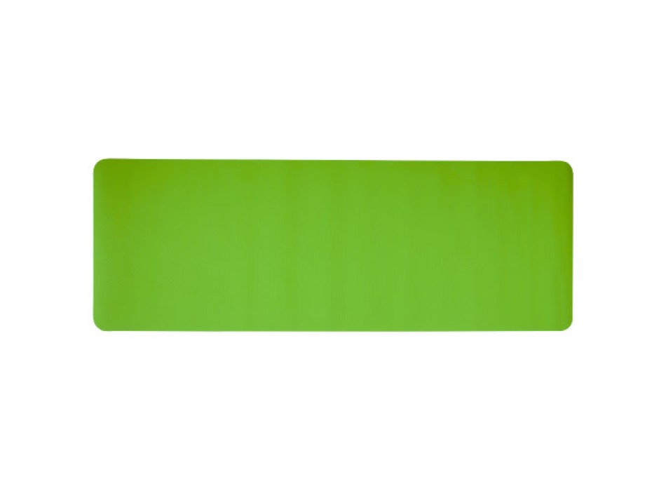 Tappetino per yoga in TPE riciclato Virabha FullGadgets.com