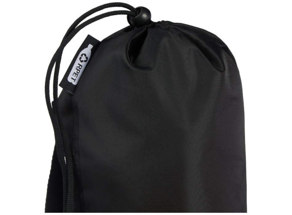 Tappetino per yoga in TPE riciclato Virabha FullGadgets.com