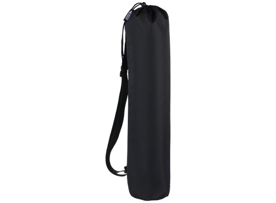 Tappetino per yoga in TPE riciclato Virabha FullGadgets.com