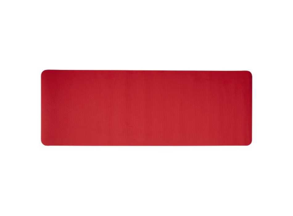 Tappetino per yoga in TPE riciclato Virabha FullGadgets.com