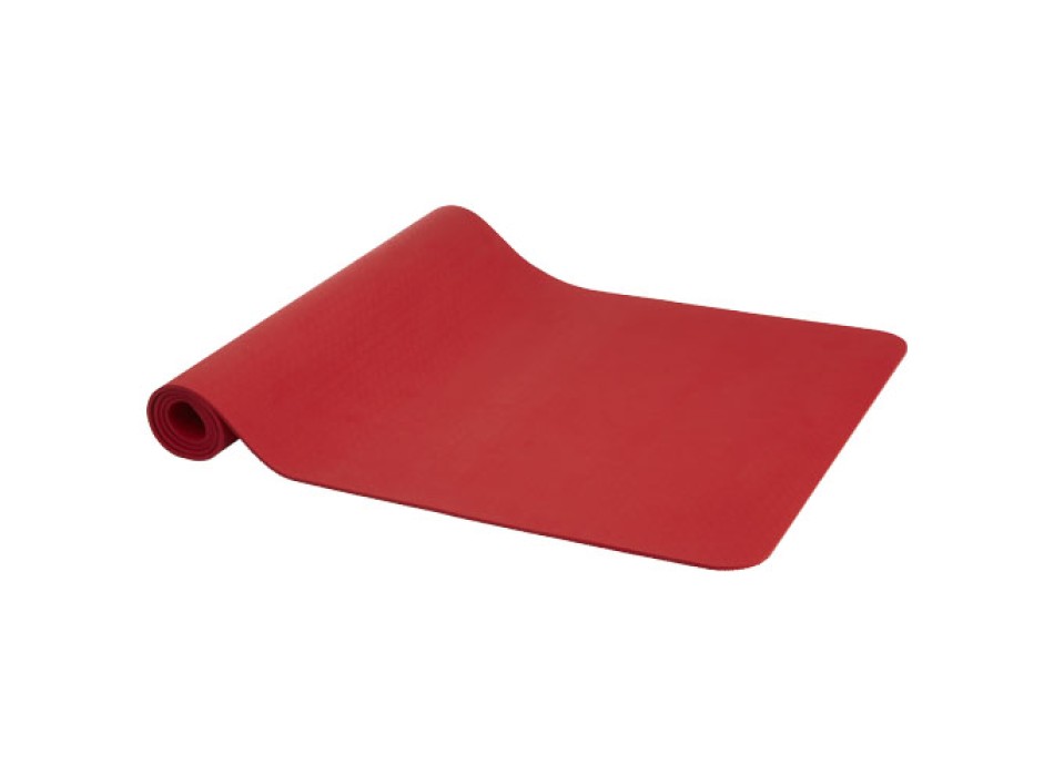 Tappetino per yoga in TPE riciclato Virabha FullGadgets.com