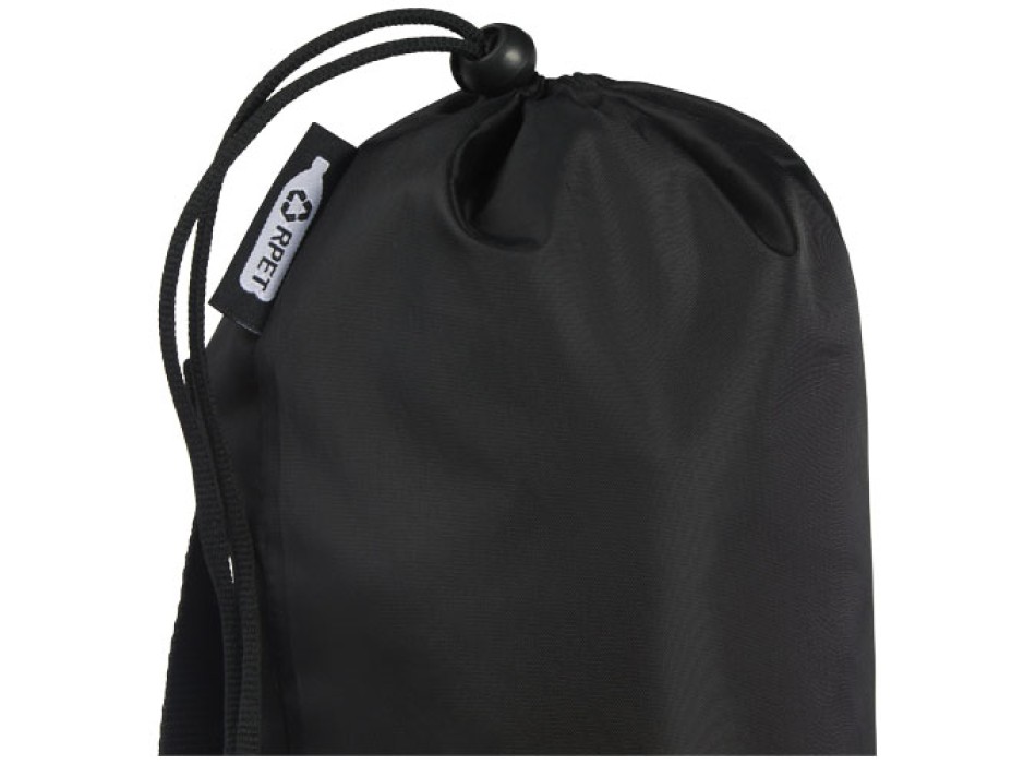 Tappetino per yoga in TPE riciclato Virabha FullGadgets.com