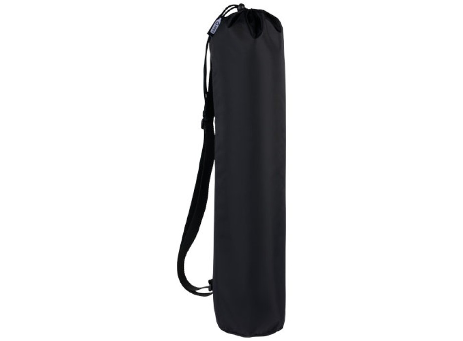 Tappetino per yoga in TPE riciclato Virabha FullGadgets.com