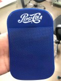 Tappetino Portaoggetti Antiscivolo Personalizzabile