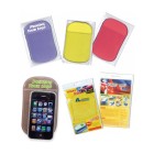 Tappetino portaoggetti antiscivolo FullGadgets.com