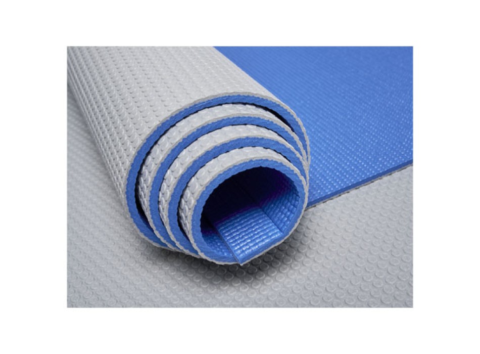 Tappetino yoga Babaji FullGadgets.com