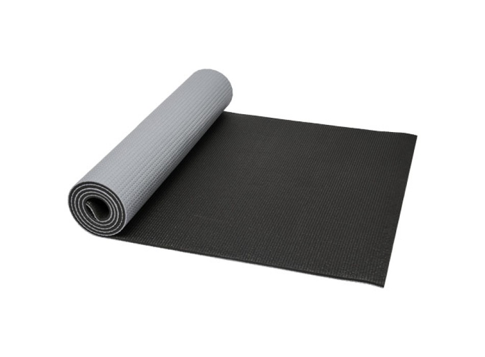 Tappetino yoga Babaji FullGadgets.com