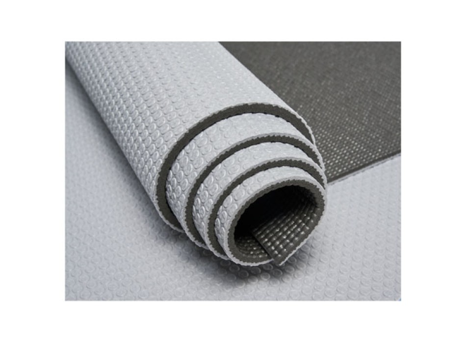 Tappetino yoga Babaji FullGadgets.com