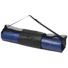 Tappetino yoga Babaji FullGadgets.com