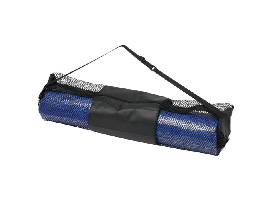 Tappetino yoga Babaji FullGadgets.com