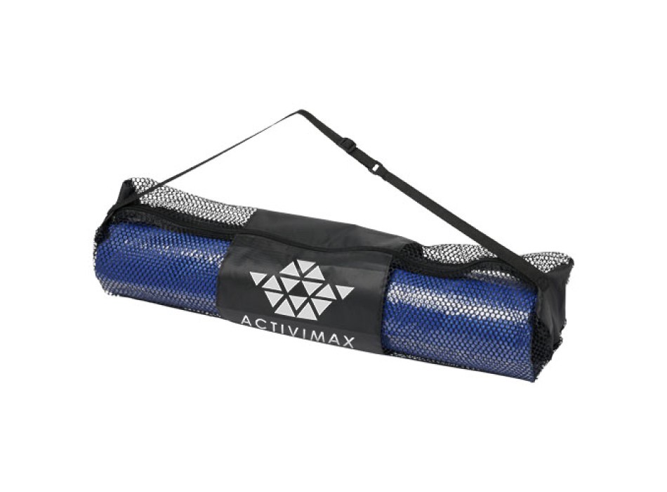 Tappetino yoga Babaji FullGadgets.com