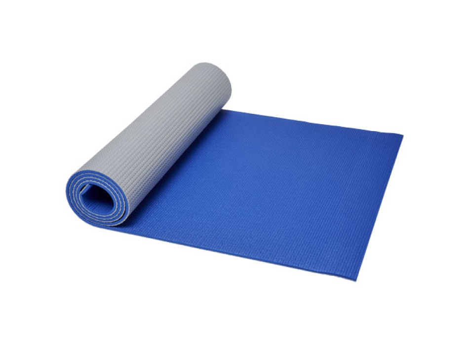 Tappetino yoga Babaji FullGadgets.com