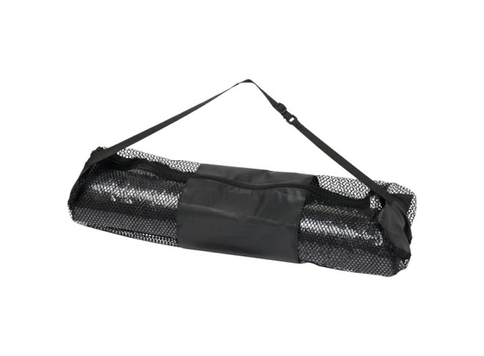 Tappetino yoga Babaji FullGadgets.com