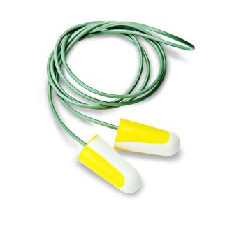 TAPPI 304S 100 BUSTINE DA 1 PAIO FullGadgets.com