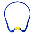 TAPPI CON ARCHETTO SNR 29 DB FullGadgets.com