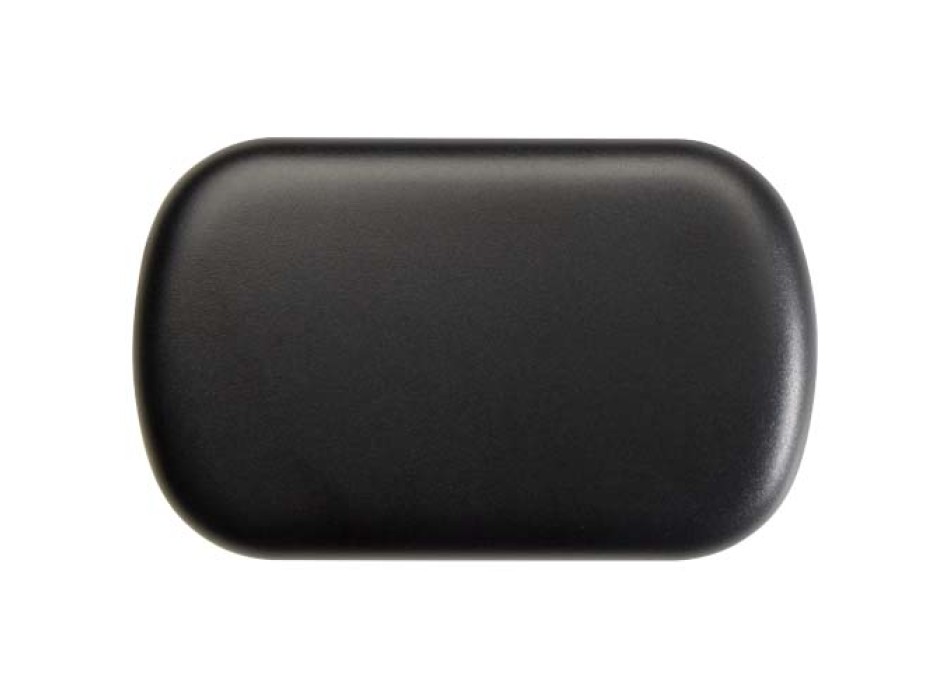 Tappi per orecchie Hush FullGadgets.com