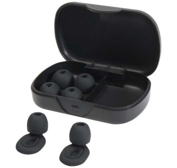 Tappi per orecchie Hush FullGadgets.com