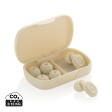 Tappi per orecchie Sereva FullGadgets.com