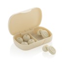 Tappi per orecchie Sereva FullGadgets.com