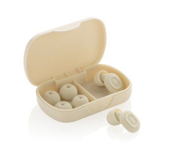 Tappi per orecchie Sereva FullGadgets.com