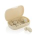 Tappi per orecchie Sereva FullGadgets.com