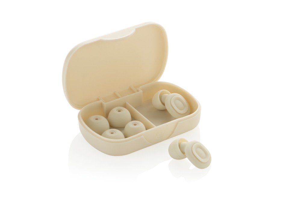 Tappi per orecchie Sereva FullGadgets.com