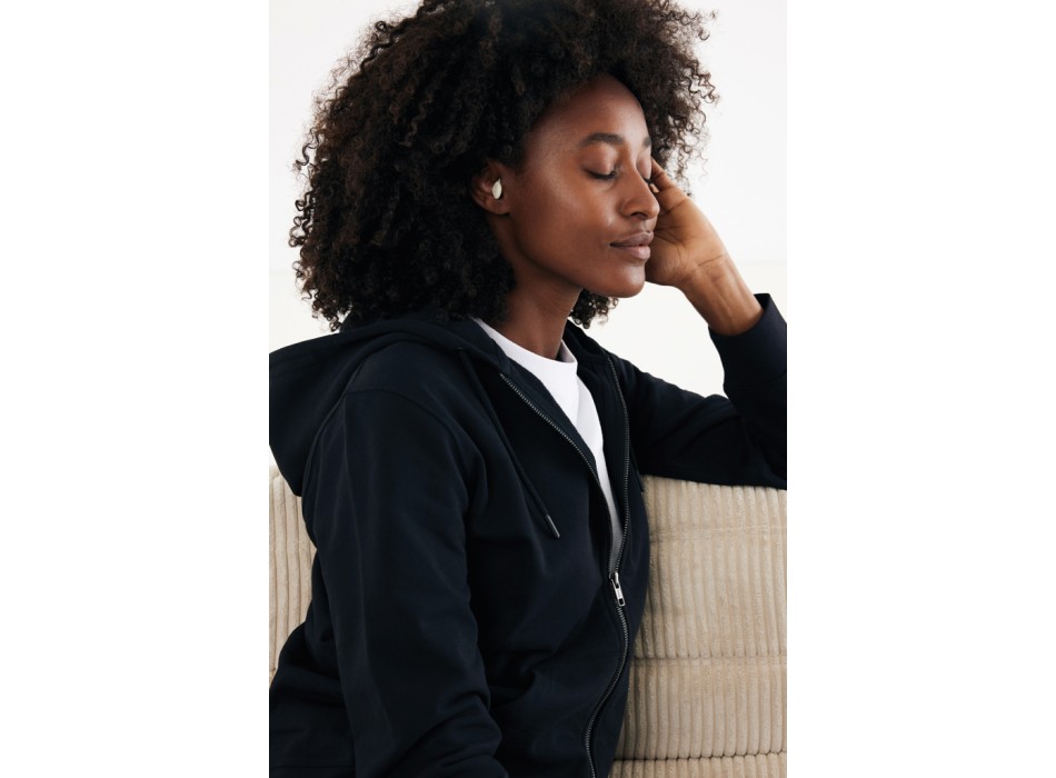 Tappi per orecchie Sereva FullGadgets.com