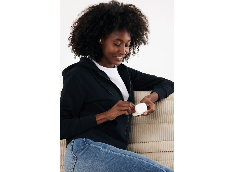 Tappi per orecchie Sereva FullGadgets.com