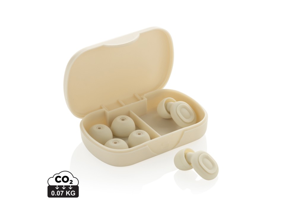 Tappi per orecchie Sereva FullGadgets.com