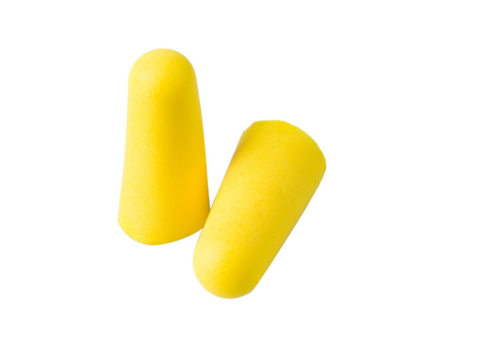 TAPPI PU FOAM SNR 37 DB (CF.200 PA) FullGadgets.com