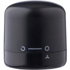 Tappo per bottiglia in ABS Jareth FullGadgets.com