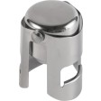 Tappo per bottiglie, in acciaio inox Catalina FullGadgets.com