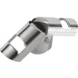 Tappo per bottiglie, in acciaio inox Catalina FullGadgets.com