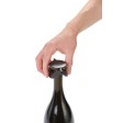 Tappo per champagne AdHoc Gusto FullGadgets.com