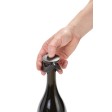 Tappo per champagne AdHoc Gusto FullGadgets.com