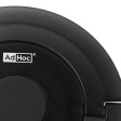 Tappo per champagne AdHoc Gusto FullGadgets.com