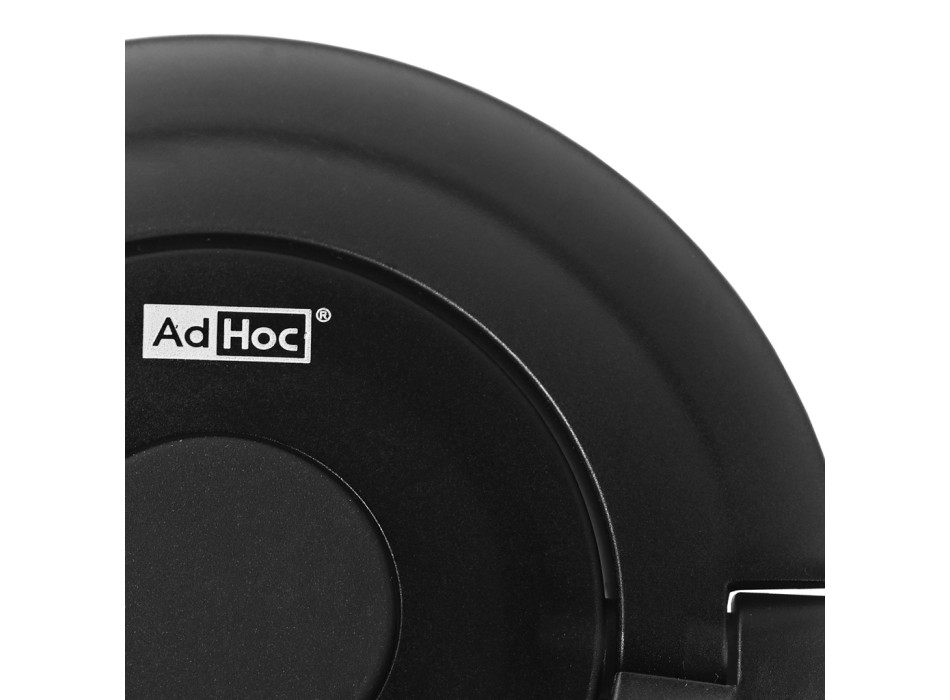Tappo per champagne AdHoc Gusto FullGadgets.com