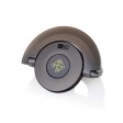 Tappo per champagne AdHoc Gusto FullGadgets.com