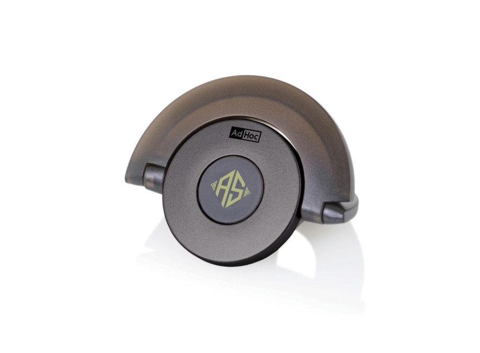Tappo per champagne AdHoc Gusto FullGadgets.com