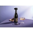 Tappo per champagne AdHoc Gusto FullGadgets.com