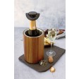 Tappo per champagne AdHoc Gusto FullGadgets.com