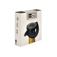 Tappo per champagne AdHoc Gusto FullGadgets.com