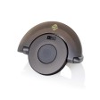 Tappo per champagne AdHoc Gusto FullGadgets.com
